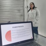 curso-hematología-2025-3