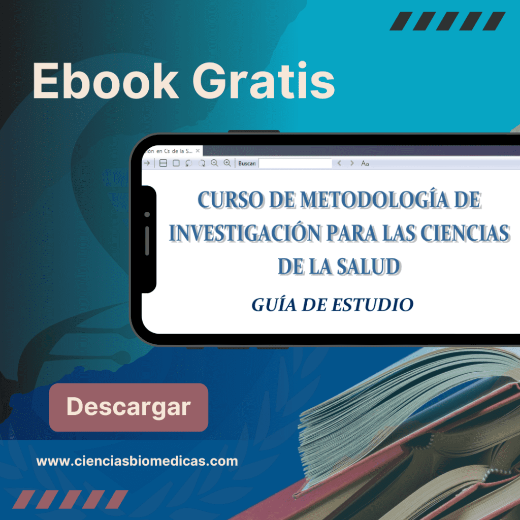 Ebook2