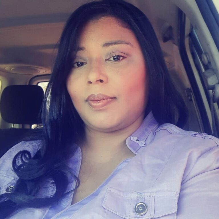 foto rinna