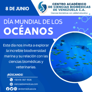 día-mundial-oceanos