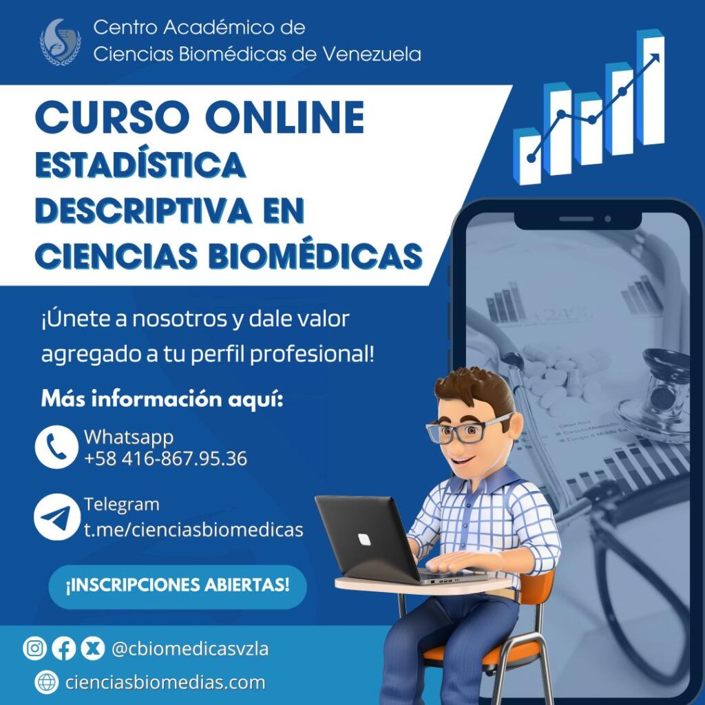 curso-estadistica-biomedica