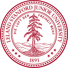 images-stanford