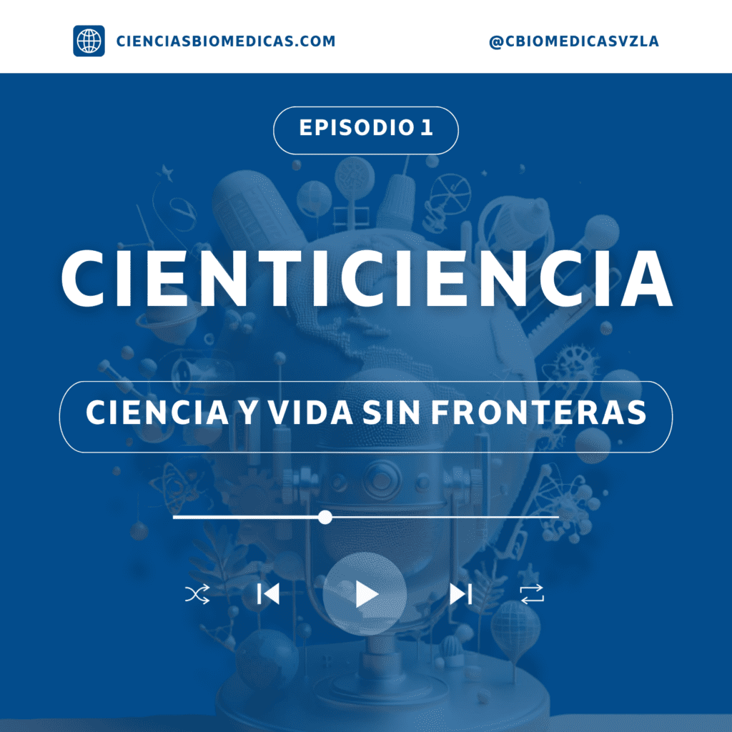 cienticiencia-t1p1