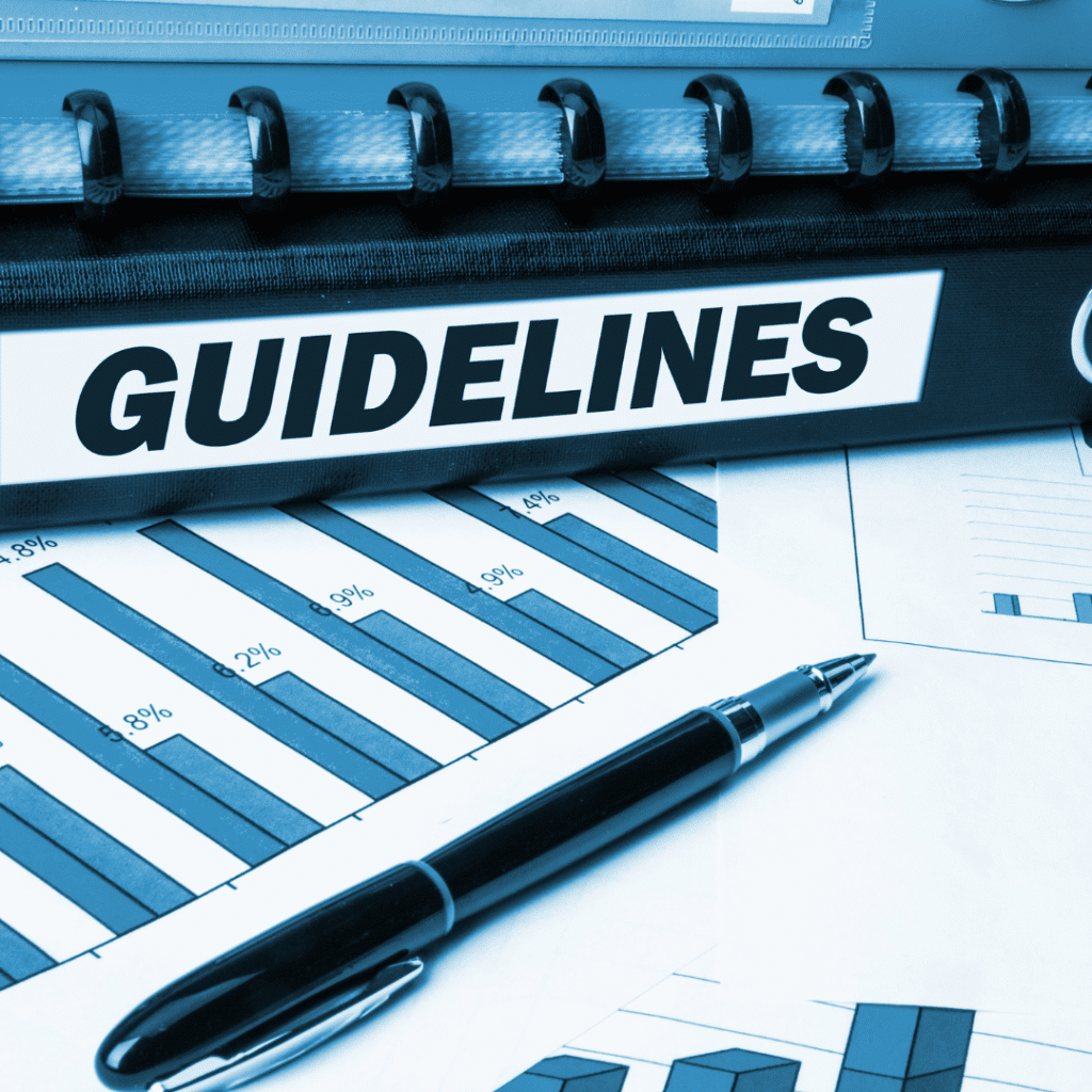 guidelines-esc-2025