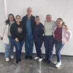 curso-hematología-2025-2