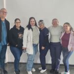 curso-hematología-2025-1