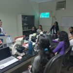 curso-psicología-2025-4