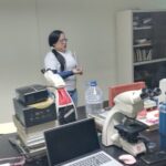 curso-psicología-2025-3