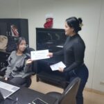 curso-psicología-2025-2