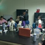 curso-psicología-2025-1