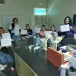 Testimonios curso-psicología-2025-3